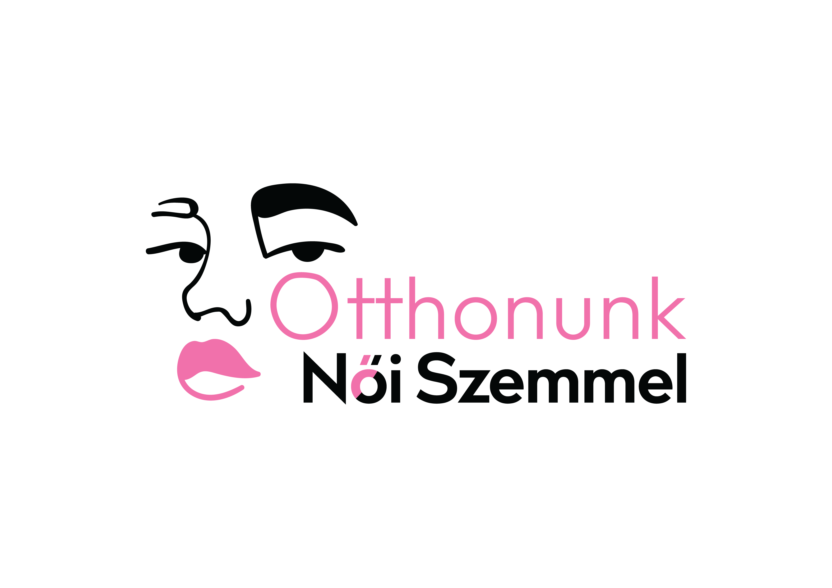 onsz_logo_color