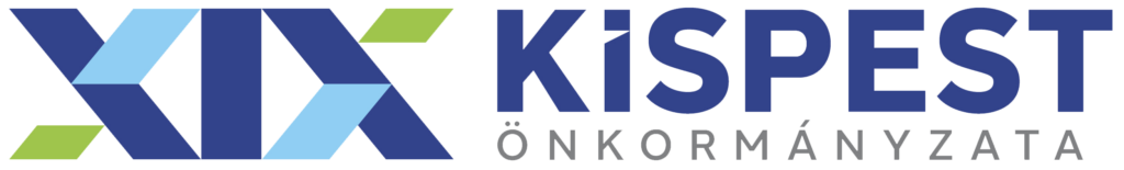 kispest_logo
