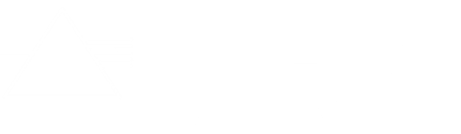 prizma logo