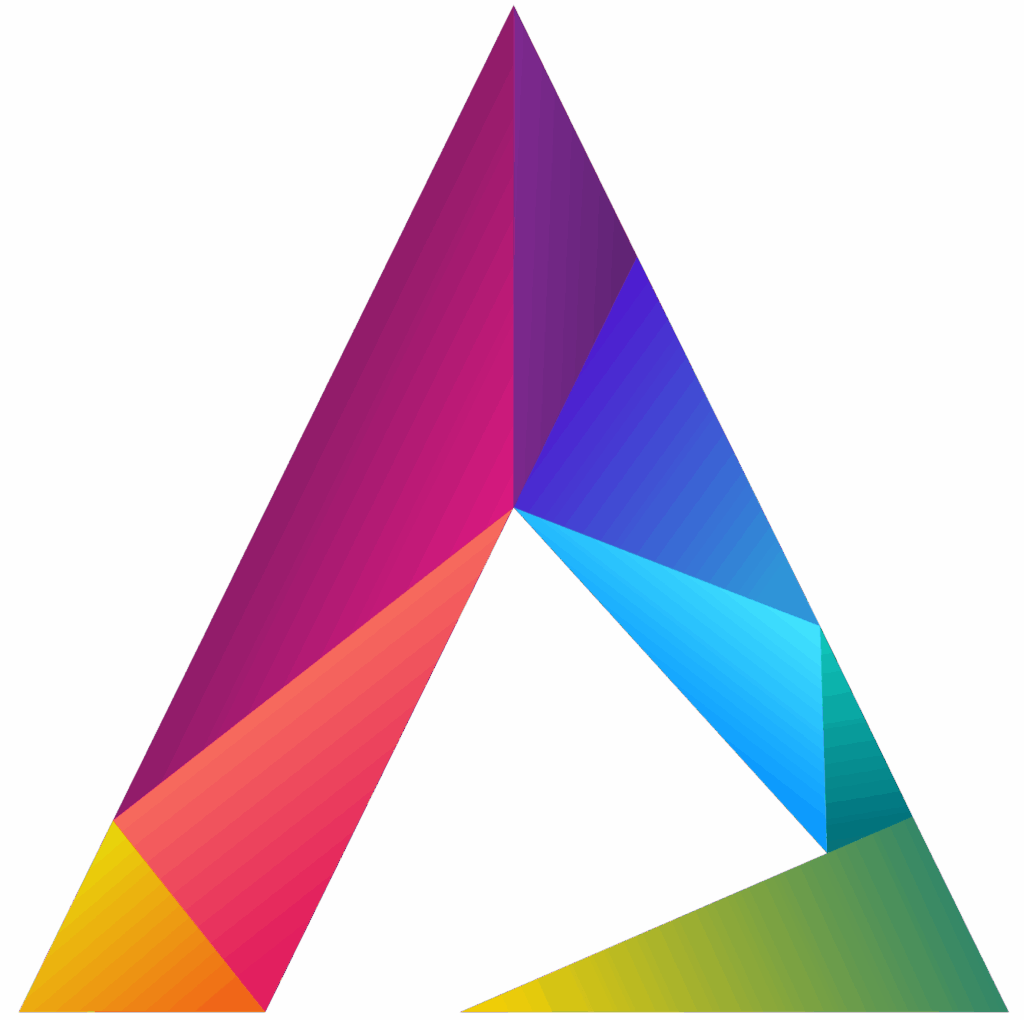 p_just_logo