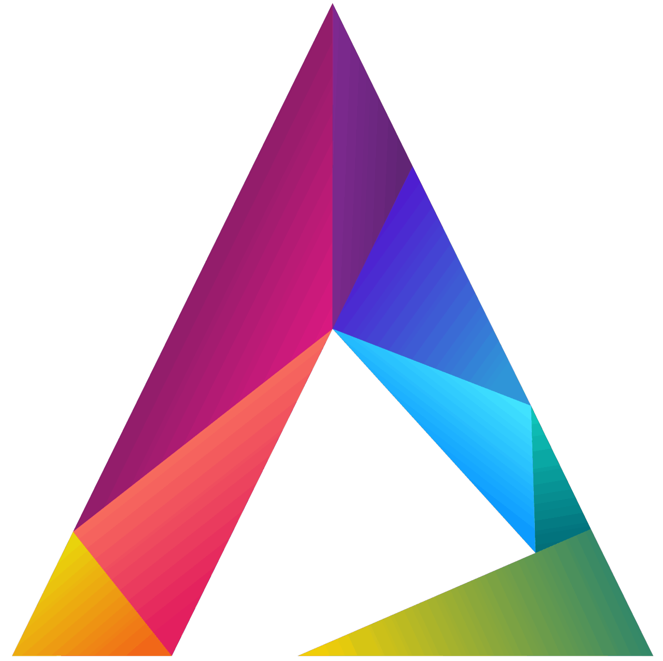 p_just_logo