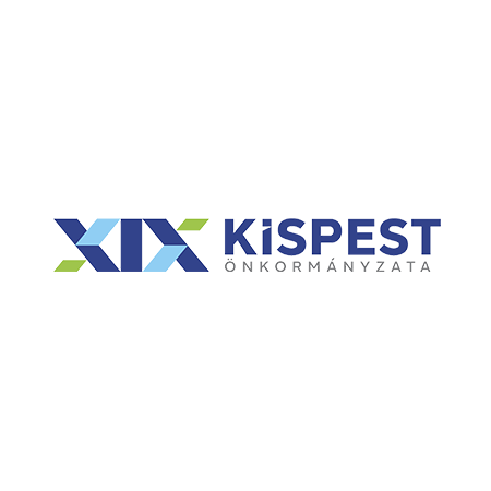 kispest_500x500